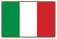 Italiano
