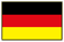 Deutsch
